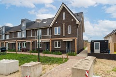 Stoomveer 15, 4251 RS Werkendam
